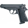 Pistola Detonadora Walther PP 9 mm
