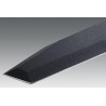 Cold Steel GI Tanto