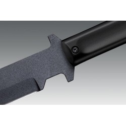 Cold Steel GI Tanto