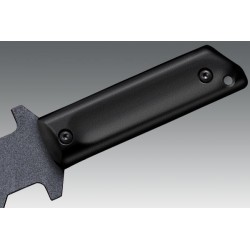 Cold Steel GI Tanto