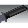 Cold Steel GI Tanto