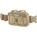 Maxpedition Janus Extension Pocket. Khaki.