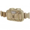 Maxpedition Janus Extension Pocket. Khaki.