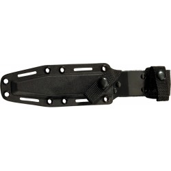 Funda Ka-Bar Glass Filled Nylon for Short Ka-Bar