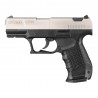 Walther CP99 Duotone Co2
