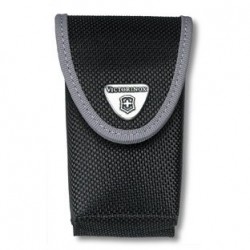Victorinox - Funda Nylon 5-8 capas | Armería Leopard