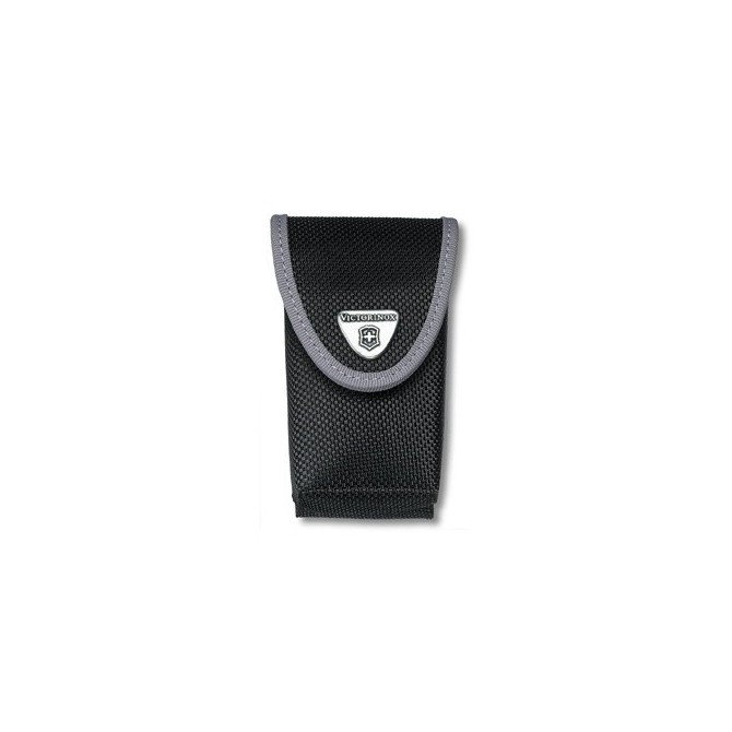 Victorinox - Funda Nylon 5-8 capas | Armería Leopard