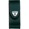 Victorinox - Funda Piel | Armería Leopard