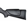Gamo Shadow 1000
