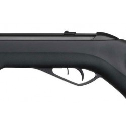 Carabina Gamo Whisper X