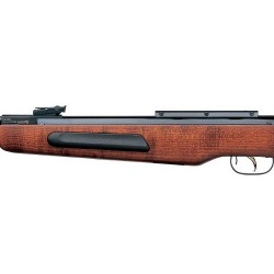 Gamo Máxima 6,35 mm | Envío Gratis | Armería Leopard