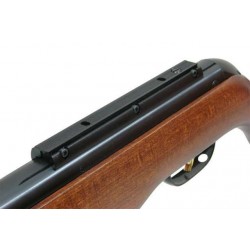 Gamo Máxima 6,35 mm | Envío Gratis | Armería Leopard