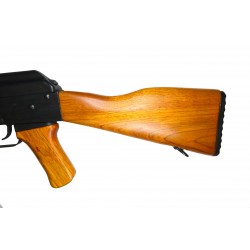 Cybergun Kalashnikov AK47 Co2 4,5 mm