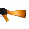 Cybergun Kalashnikov AK47 Co2 4,5 mm