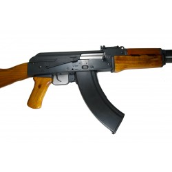 Cybergun Kalashnikov AK47 Co2 4,5 mm