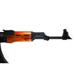 Cybergun Kalashnikov AK47 Co2 4,5 mm