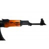 Cybergun Kalashnikov AK47 Co2 4,5 mm