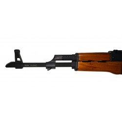 Cybergun Kalashnikov AK47 Co2 4,5 mm