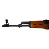 Cybergun Kalashnikov AK47 Co2 4,5 mm