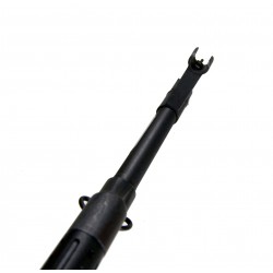 Cybergun Kalashnikov AK47 Co2 4,5 mm