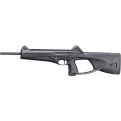 Beretta Semiautomatica Cx4 Storm Co2 4,5 mm
