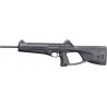 Beretta Semiautomatica Cx4 Storm Co2 4,5 mm