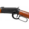 Walther Lever Action (Réplica Winchester) Co2 4,5 mm