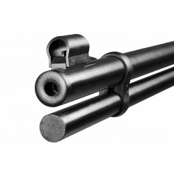 Walther Lever Action (Réplica Winchester) Co2 4,5 mm