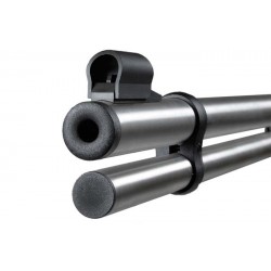 Walther Lever Action Steel Finish (Réplica Winchester) Co2 4,5 mm