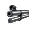 Walther Lever Action Steel Finish (Réplica Winchester) Co2 4,5 mm