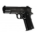 Colt Government 1911 A1 Co2 Full Metal