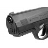 Beretta Px4 Storm Blowback Co2