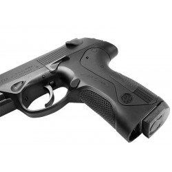 Beretta Px4 Storm Blowback Co2