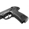 Beretta Px4 Storm Blowback Co2