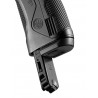 Beretta Px4 Storm Blowback Co2