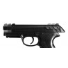 Beretta Px4 Storm Blowback Co2