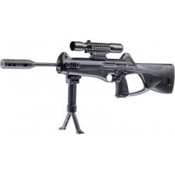 Beretta Semiautomática Cx4 Storm XT Co2 4,5 mm