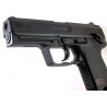 Pistola H&K USP
