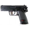 Pistola H&K USP