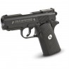 Colt Defender Co2 Full Metal