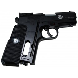 Colt Defender Co2 Full Metal