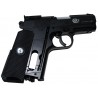 Colt Defender Co2 Full Metal