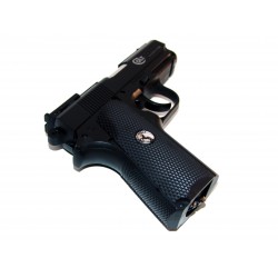 Colt Defender Co2 Full Metal