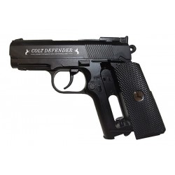 Colt Defender Co2 Full Metal
