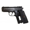 Colt Defender Co2 Full Metal