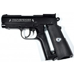Colt Defender Co2 Full Metal