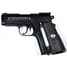 Colt Defender Co2 Full Metal