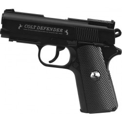 Colt Defender Co2 Full Metal