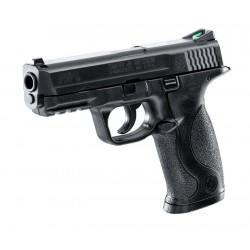 Smith & Wesson M&P40 Co2