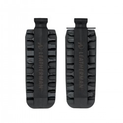 Leatherman Bit Kit 